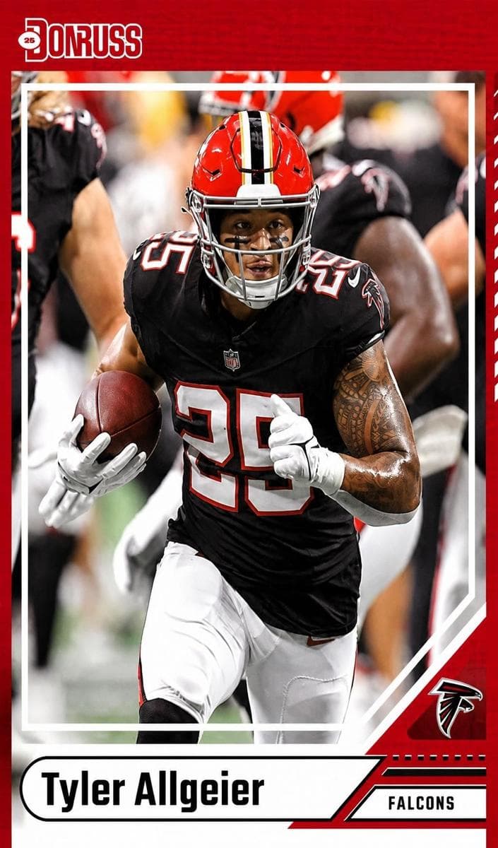 #79