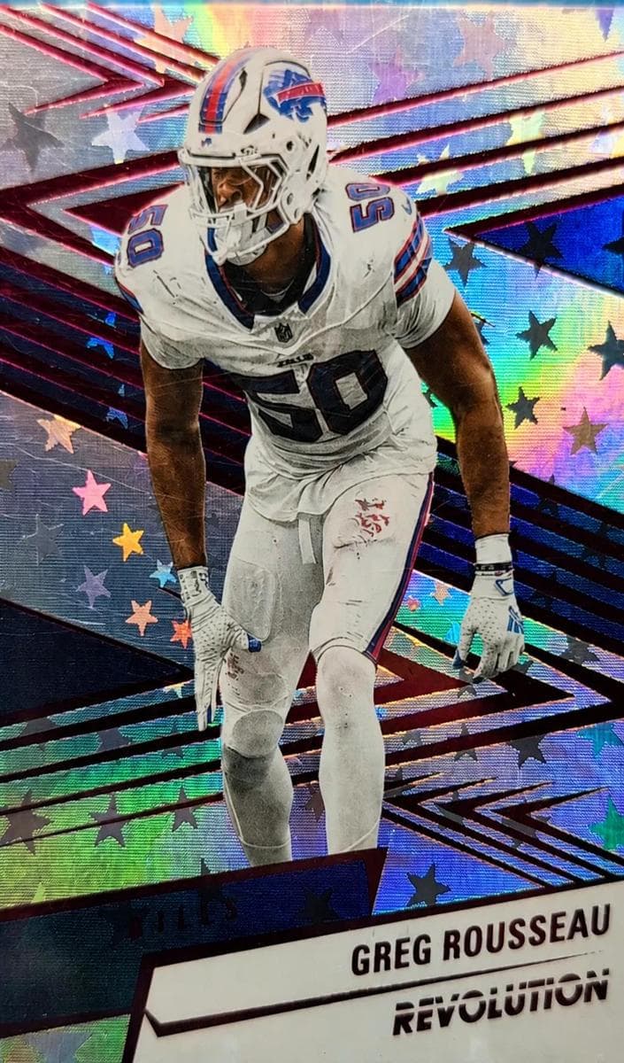 #43
