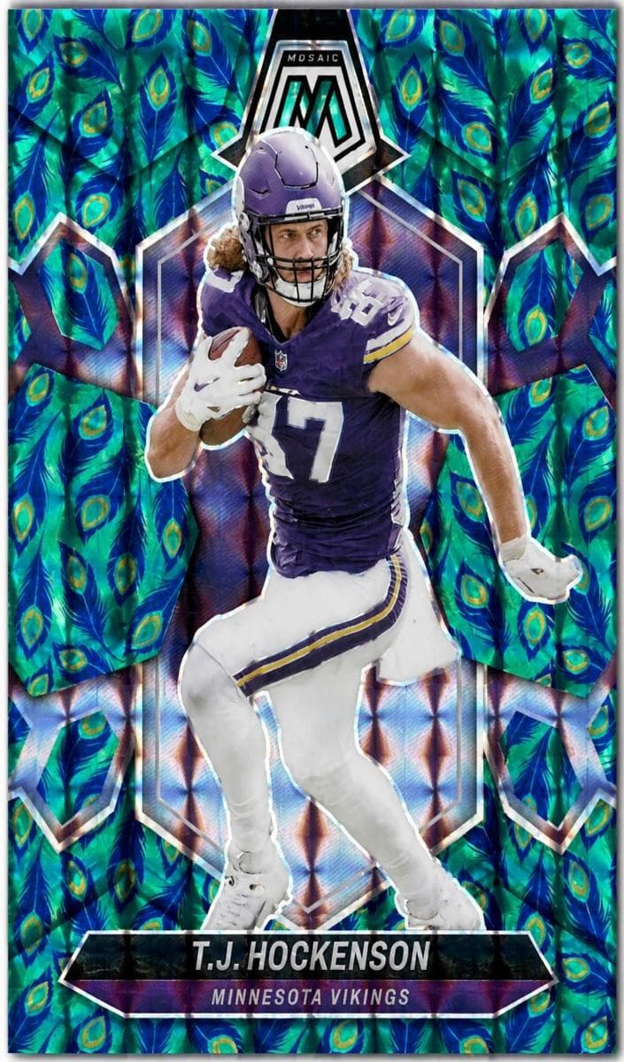 #145