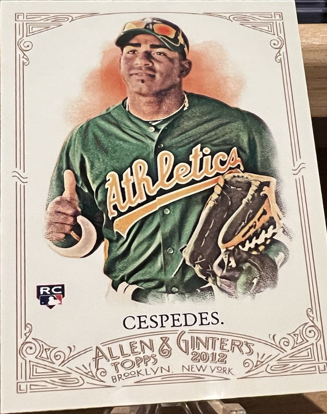 #79