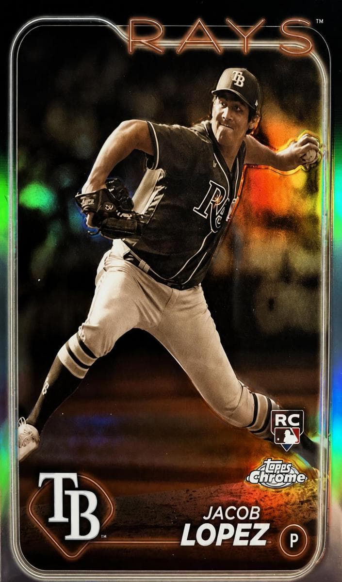 #225