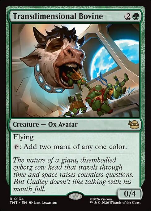 #134