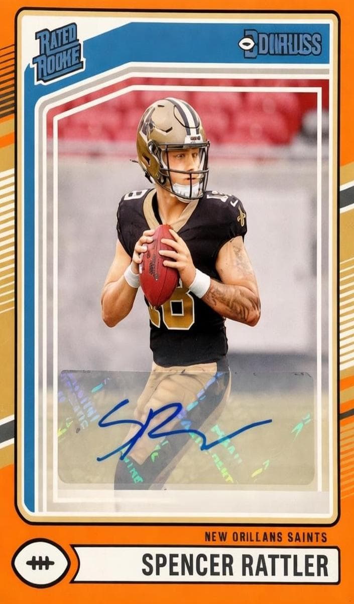#359