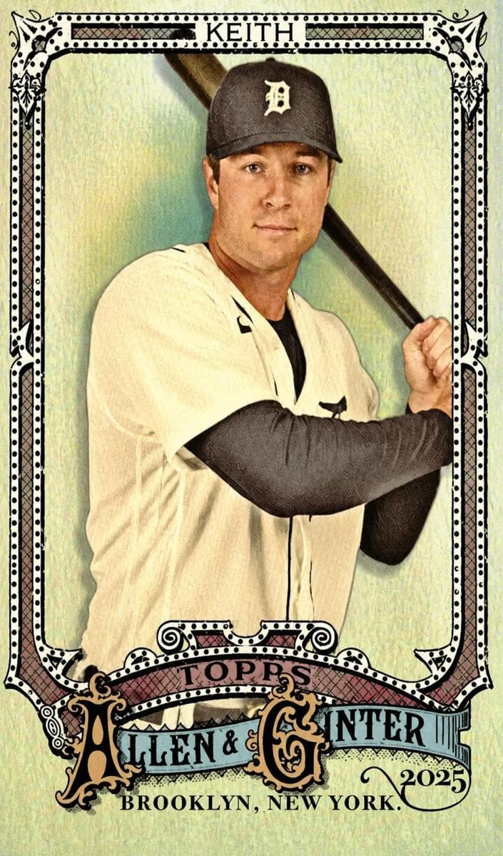 #178