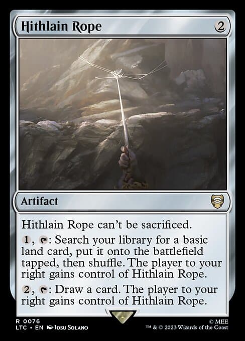 #156