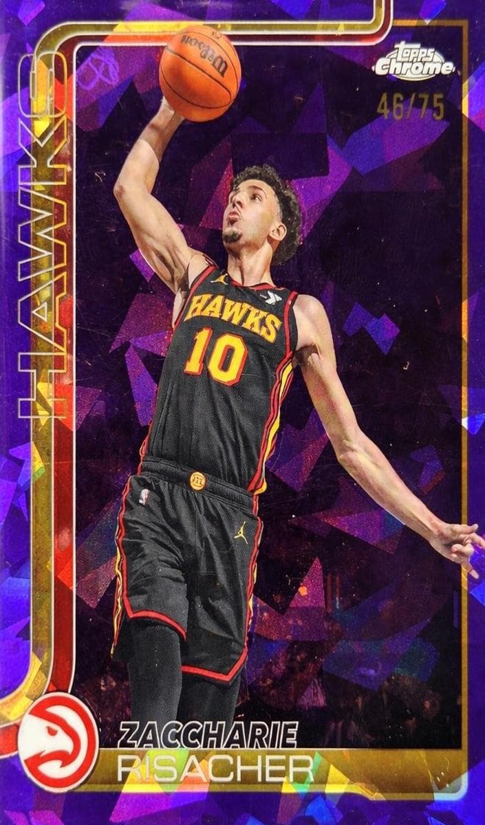 #2