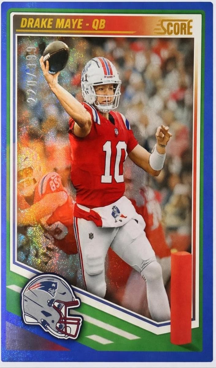 #109