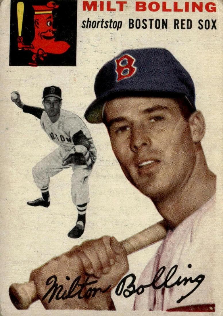 #82