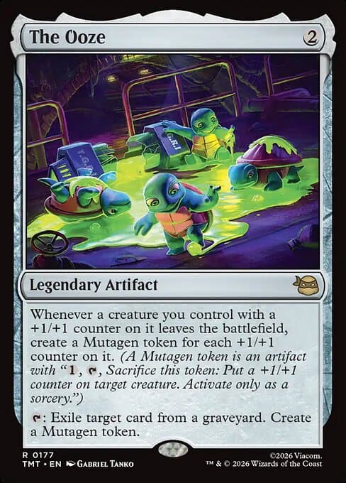 #177