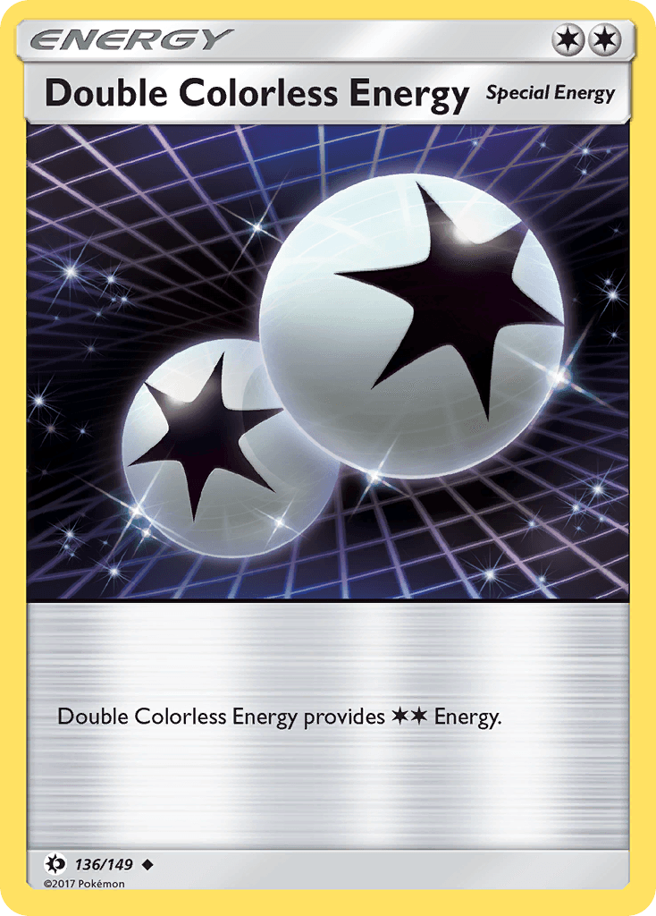 #136
