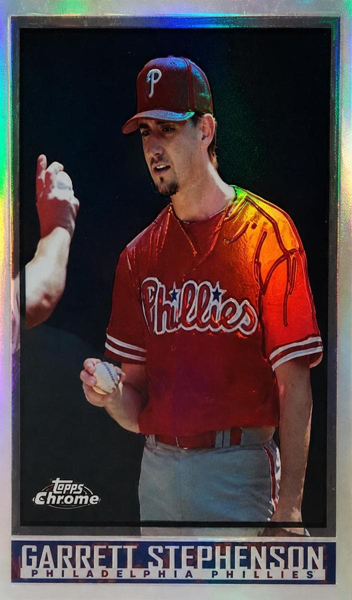 #192