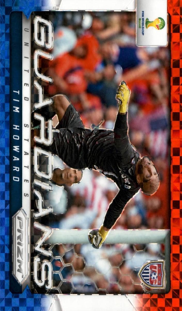 Fernando Muslera #23