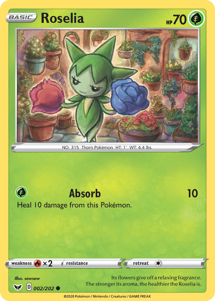 #2