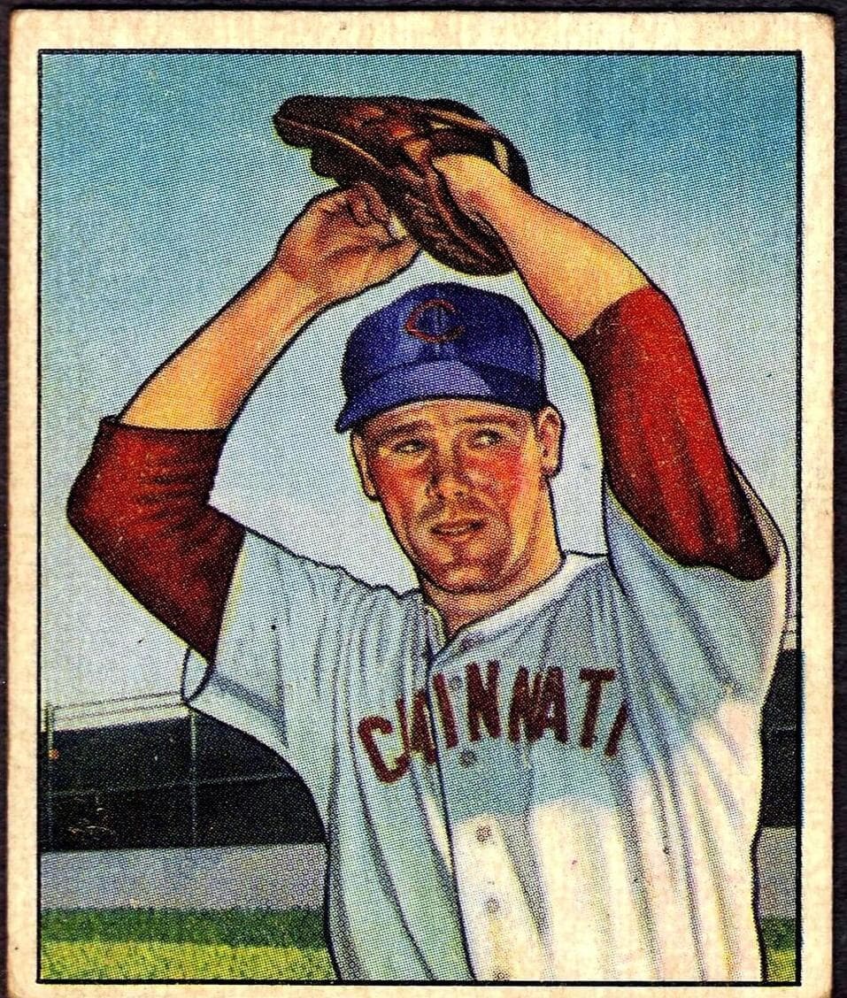 #27