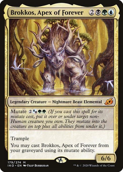 #179
