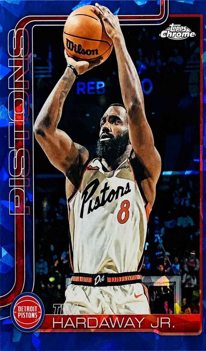 #7