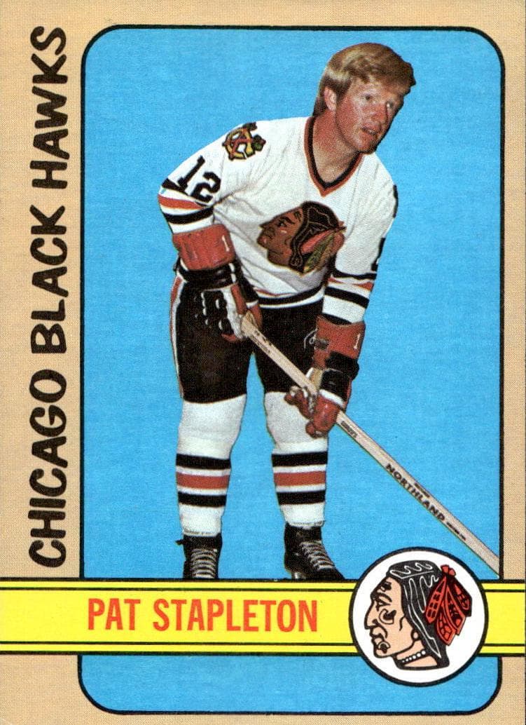 #70
