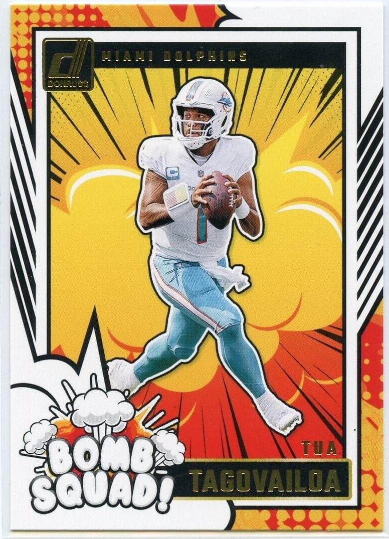 #19