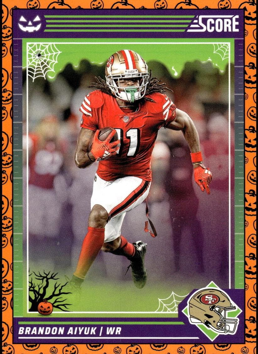 #245