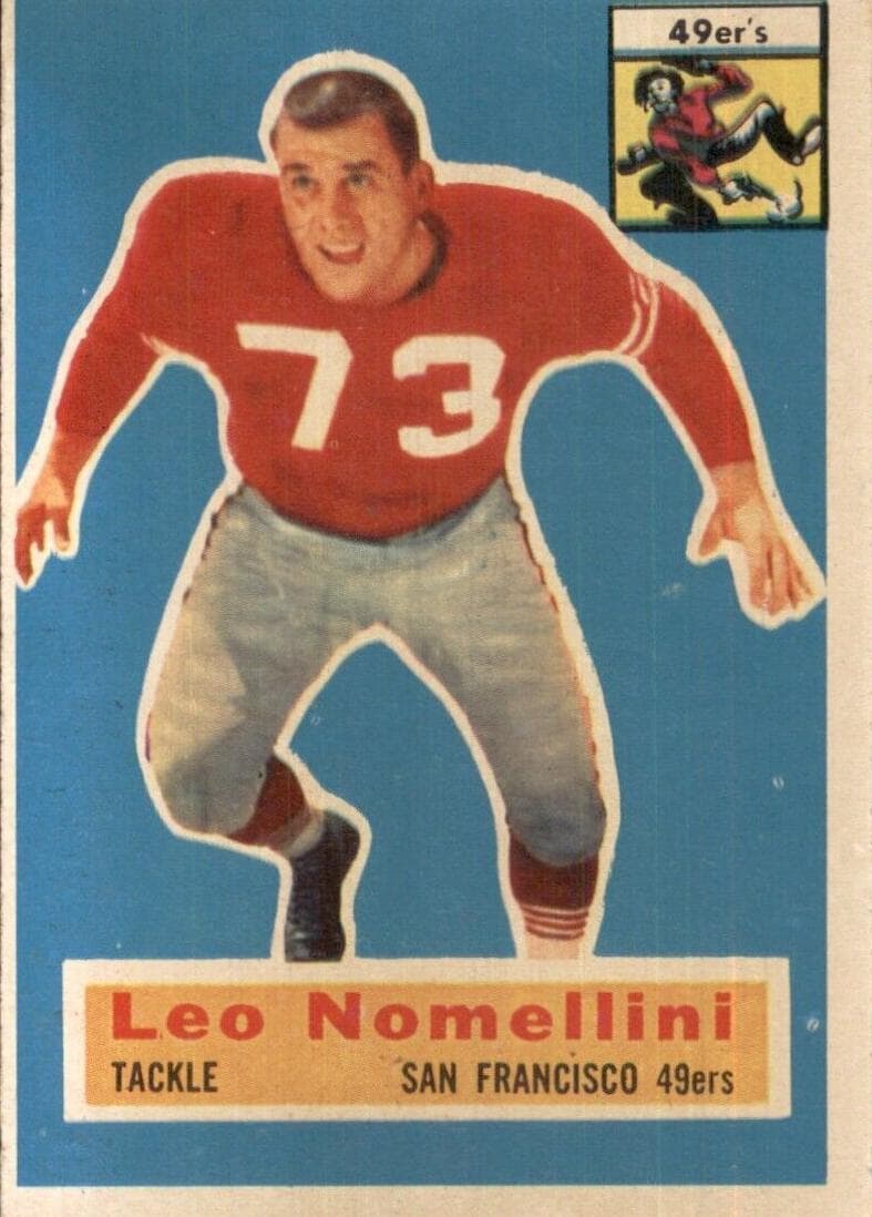 #74