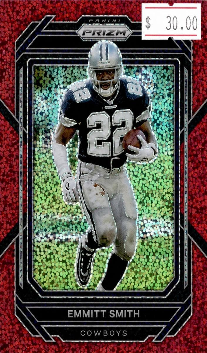 #85