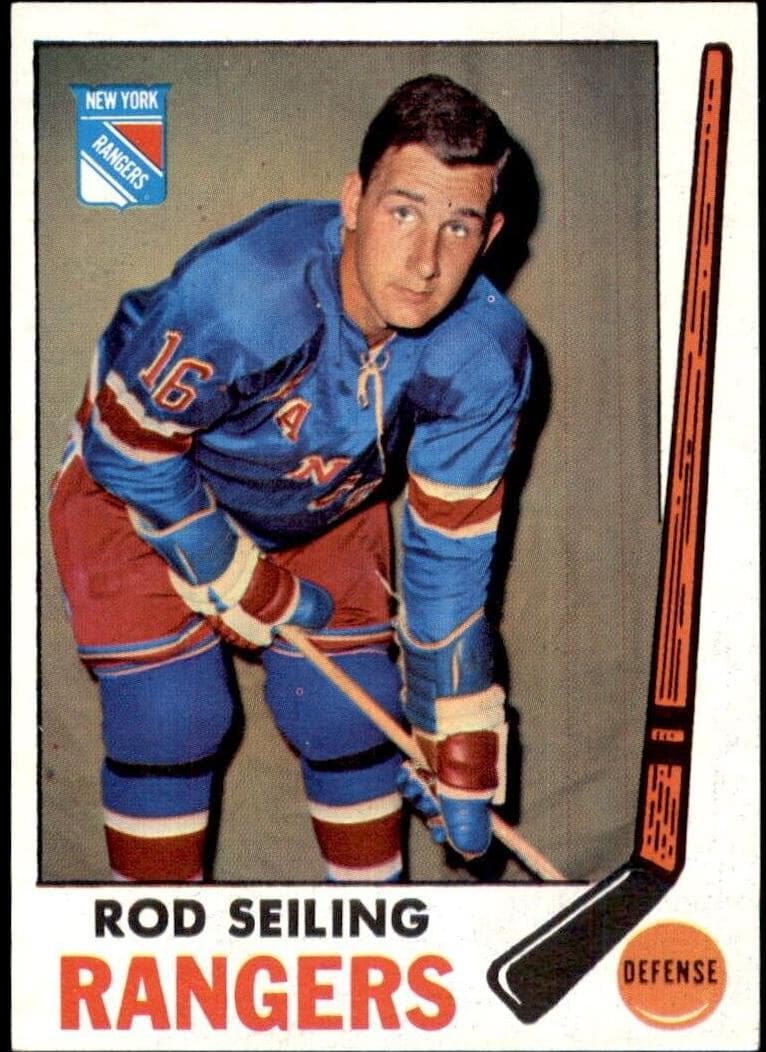 #36