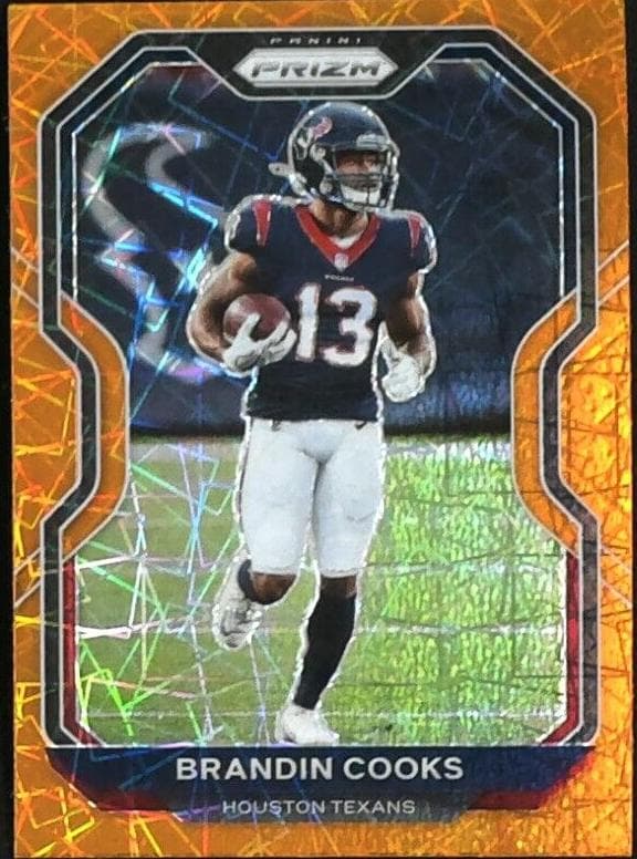 #76