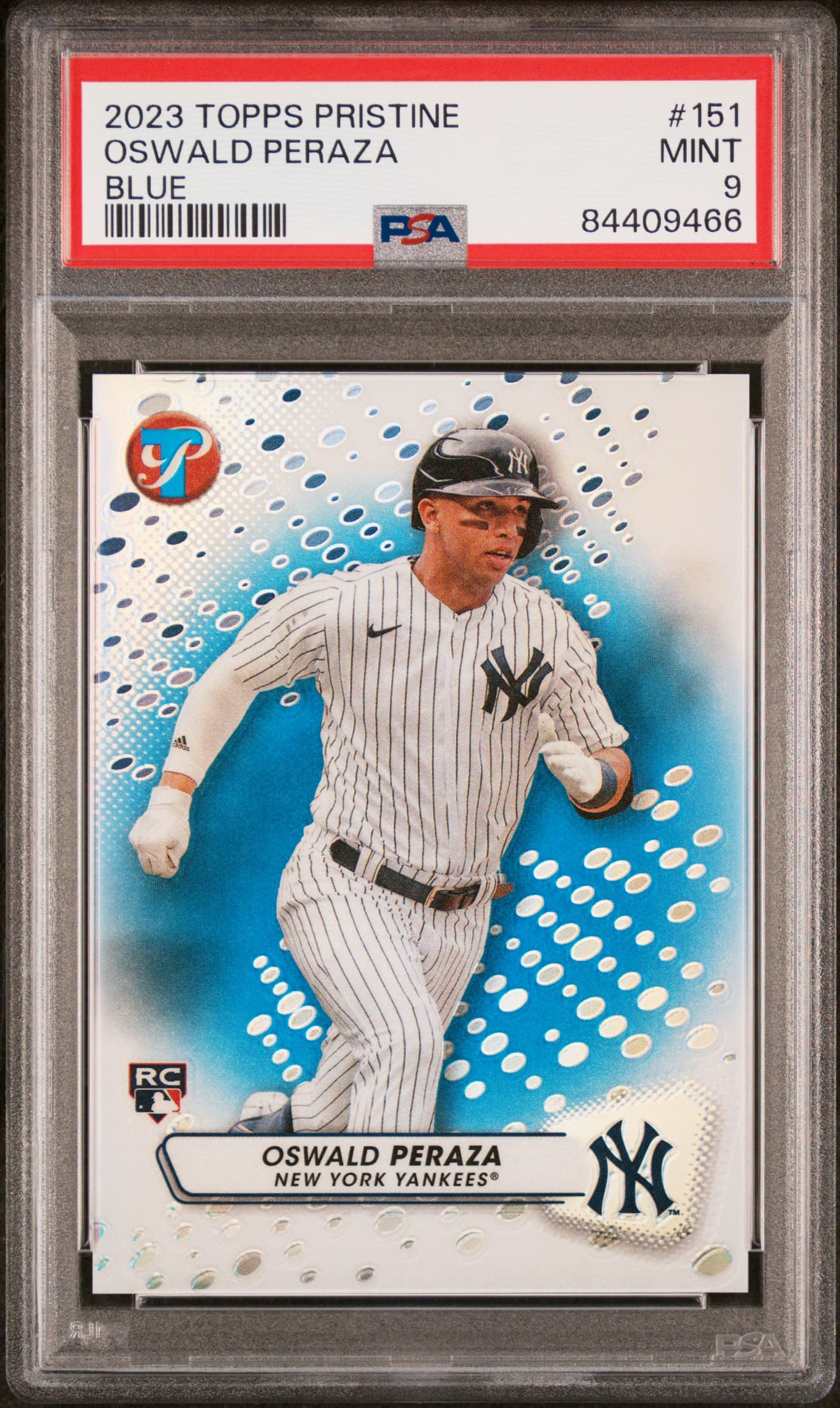 #151
