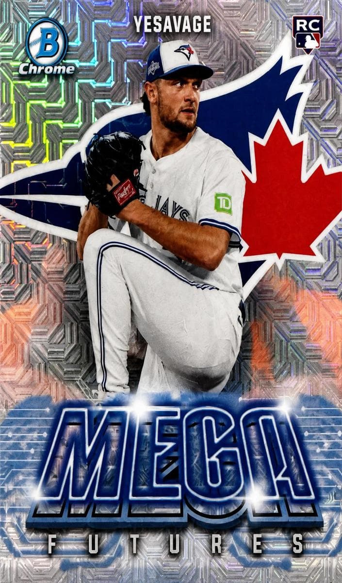 #MF-3