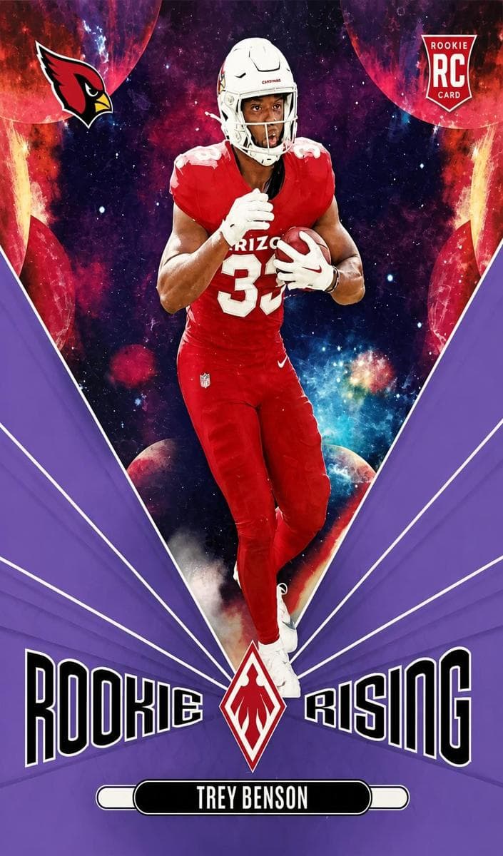 #RR-TBN