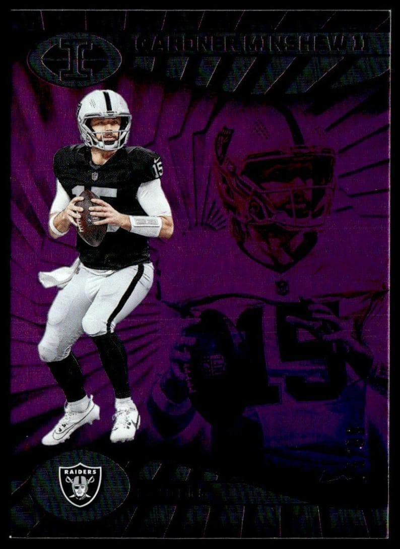 #46