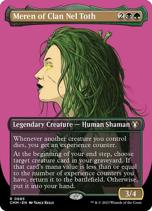 #685