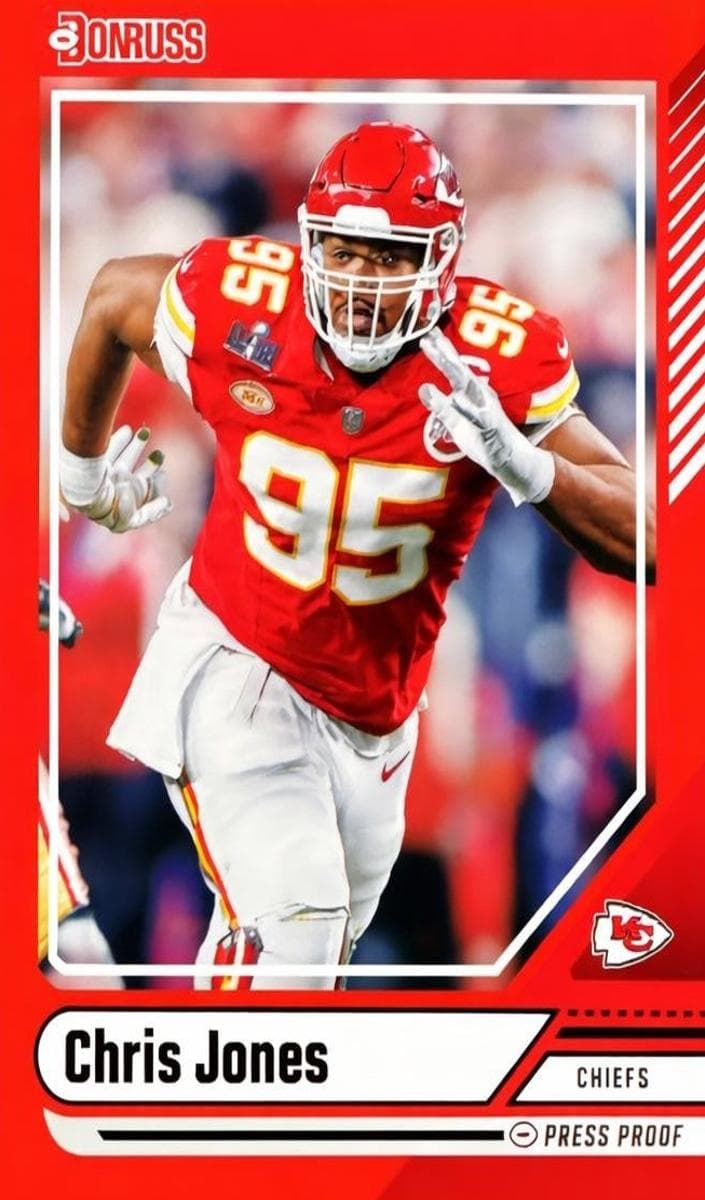 #69
