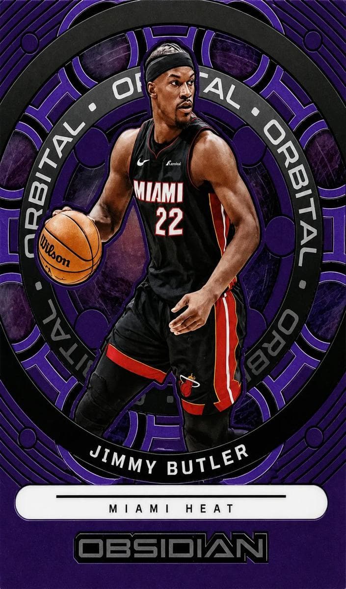 #17