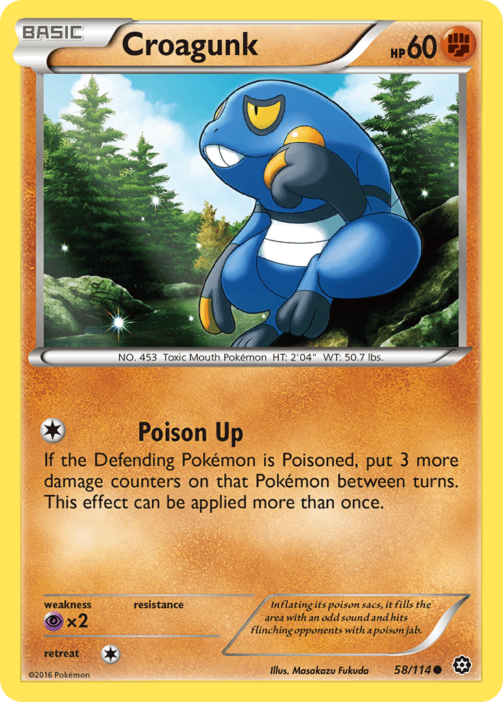 #23