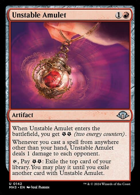 #142