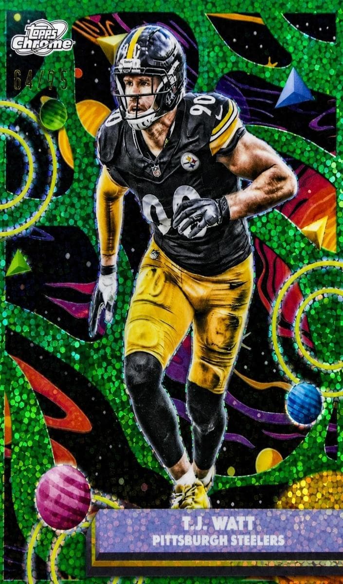 #84