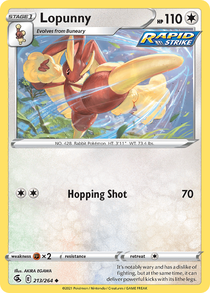 #213