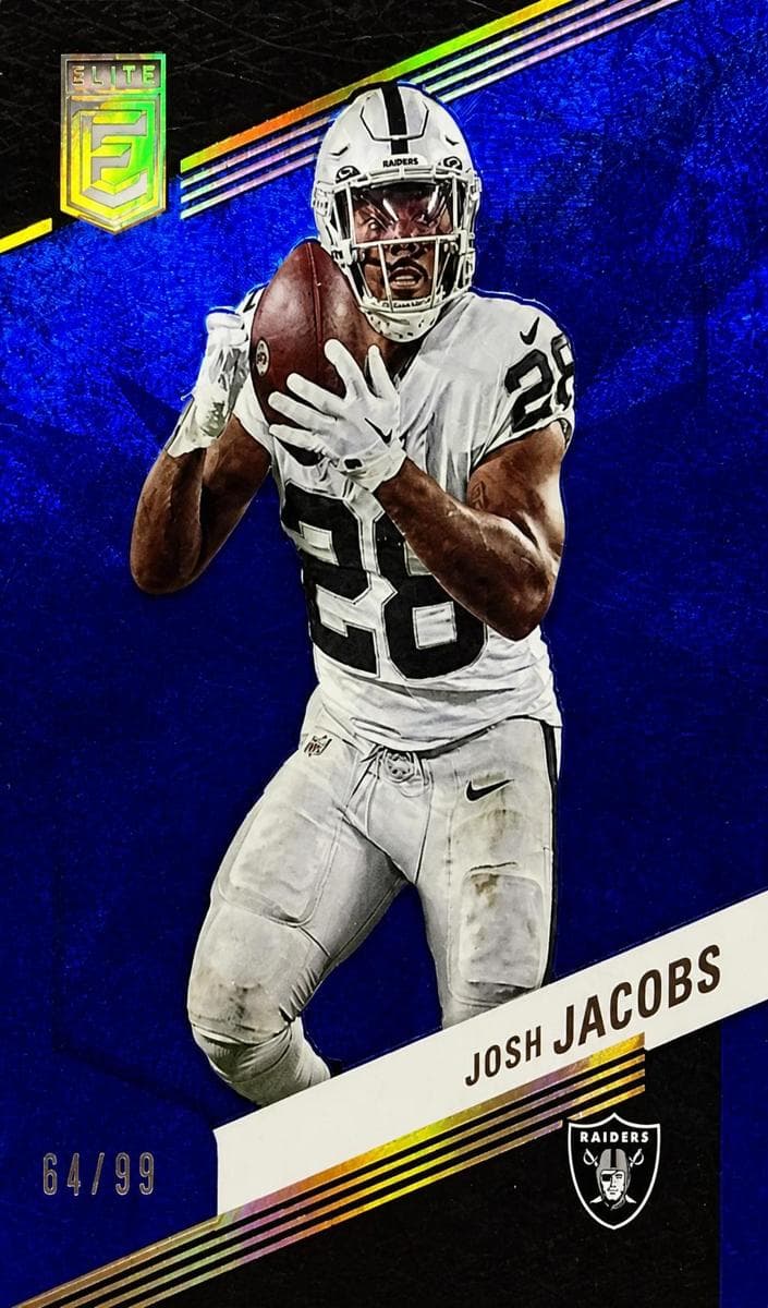 #58