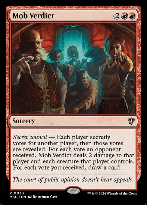 #33