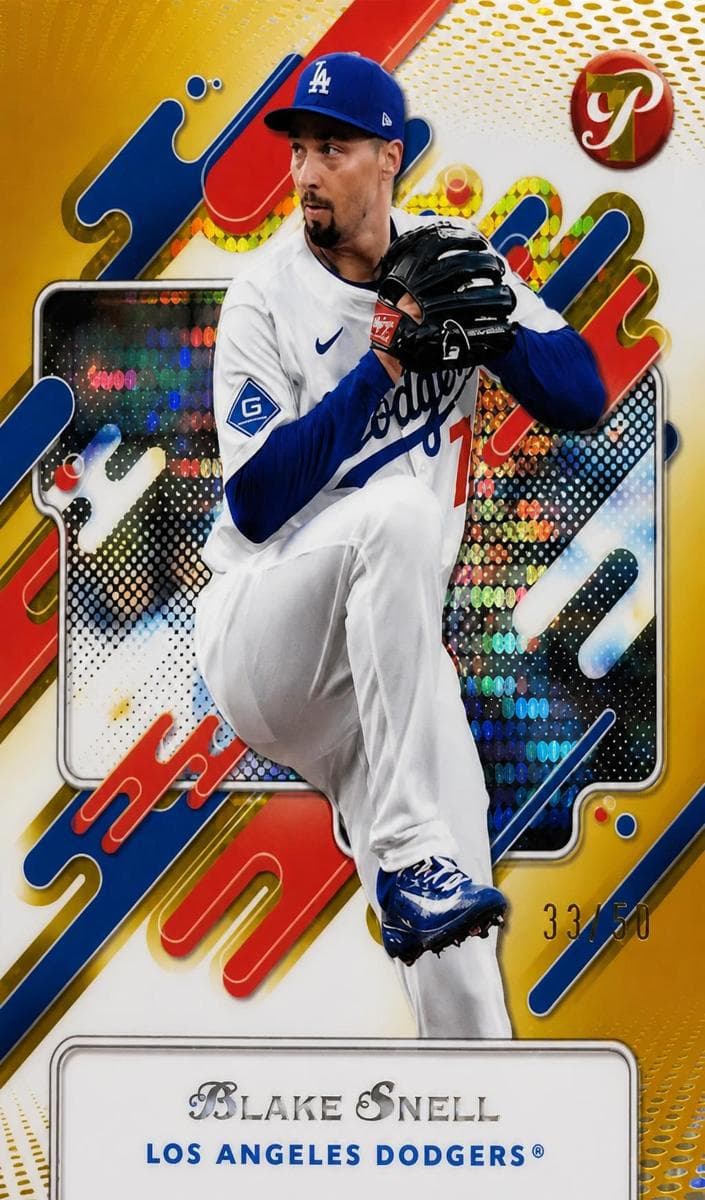 #180