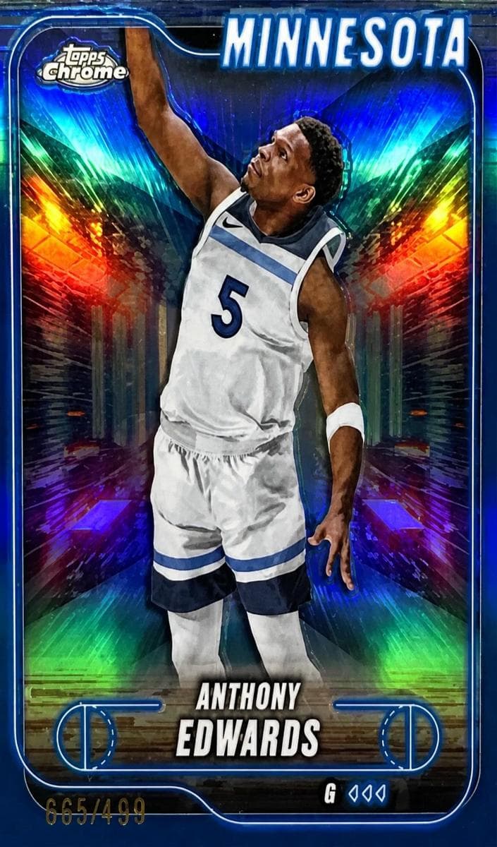 My CollectionView All → 2024 panini Panini Illusions