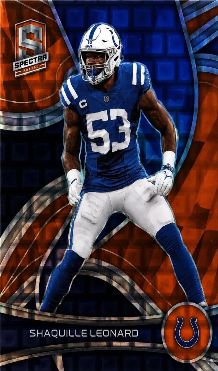 #44