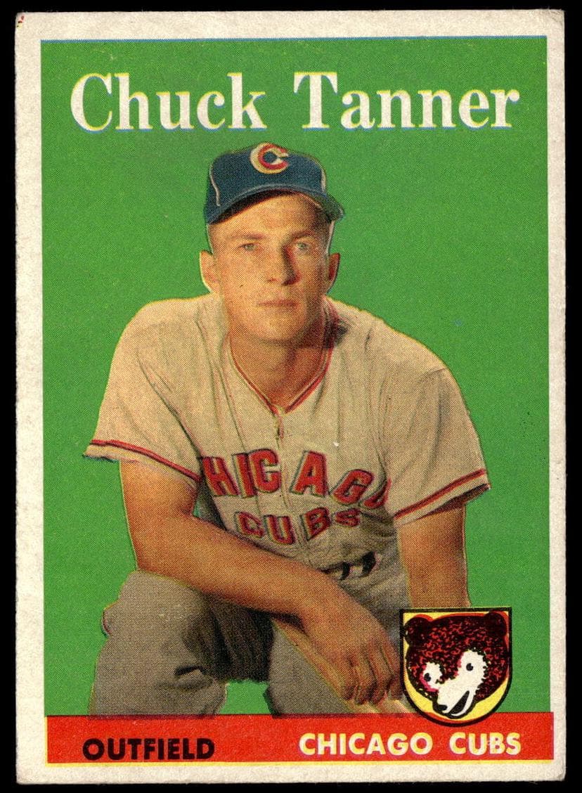 #91