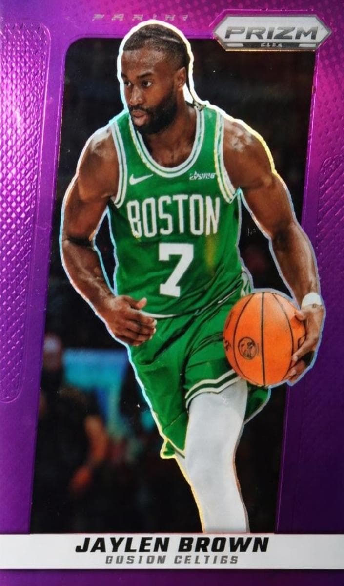 David Robinson #214