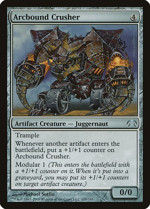 #95