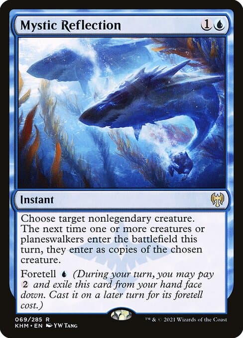 #346