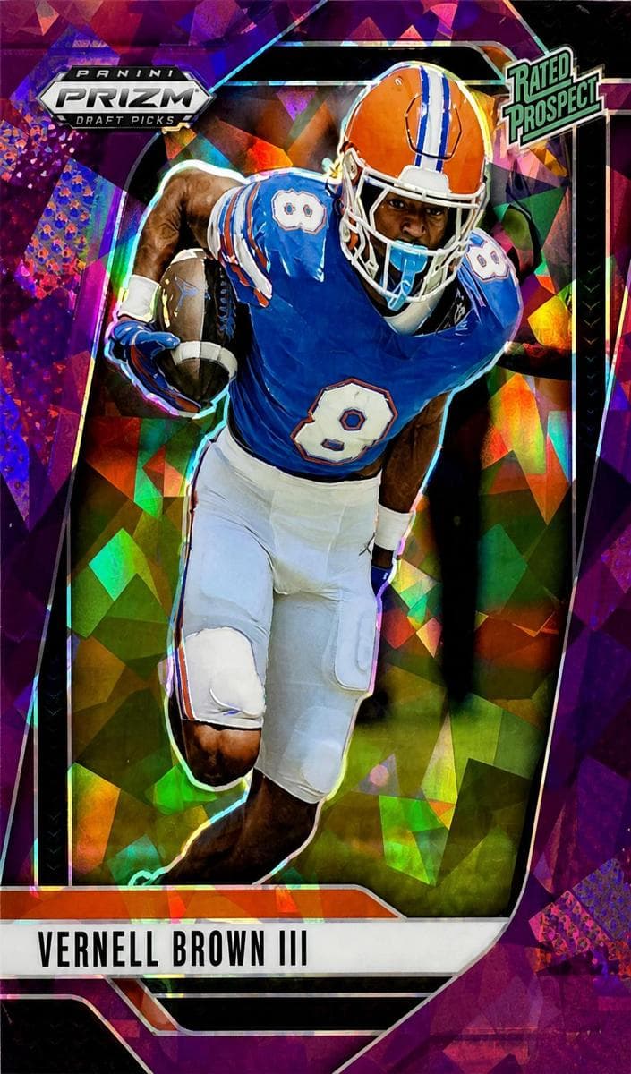 #96