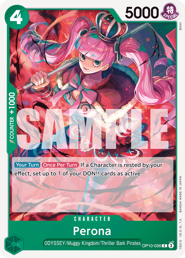 #OP10-036