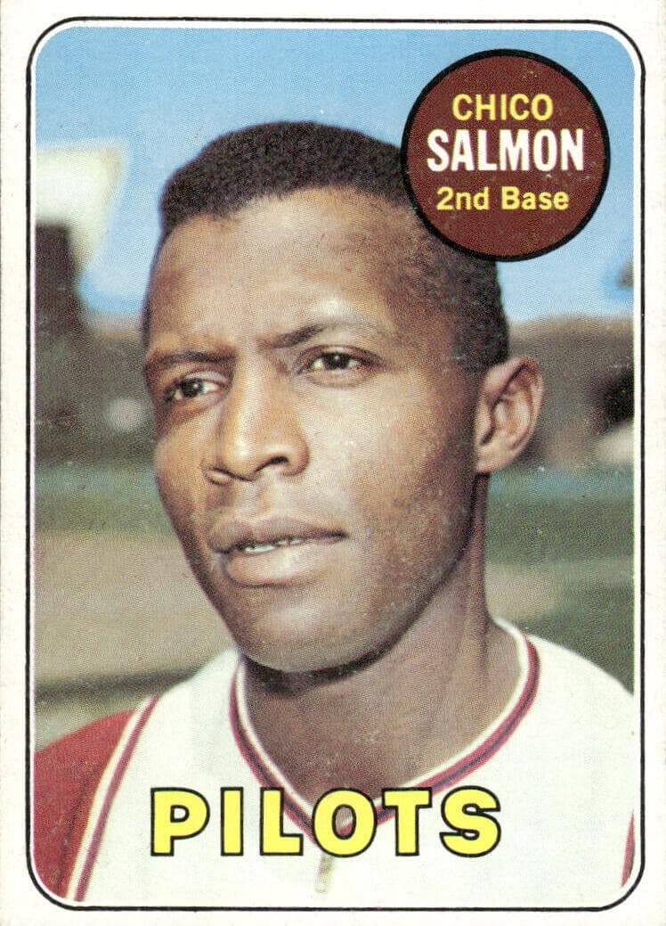 #62
